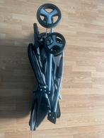 Trixie honden Buggy, Dieren en Toebehoren, Ophalen of Verzenden, Zo goed als nieuw