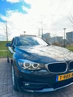 BMW 3 series GT 2019/f34  FACELIFT/318d/panorama/bovag, Auto's, BMW, Te koop, Geïmporteerd, 5 stoelen, Xenon verlichting
