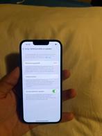 iPhone 13, Telecommunicatie, Mobiele telefoons | Apple iPhone, Ophalen of Verzenden