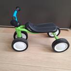 Loopfietsje pukylino, Ophalen, Zo goed als nieuw