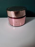 Rituals love, Ophalen of Verzenden, Nieuw, Bodylotion, Crème of Olie