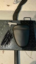 Onderdelen Suzuki GSXR 1000 K7 K8, Motoren, Ophalen of Verzenden, Gebruikt