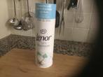 Lenor. Light geurbooster voor je was., Ophalen of Verzenden, Nieuw