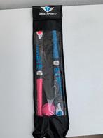 Sport Hockey Set, Ophalen, Nieuw