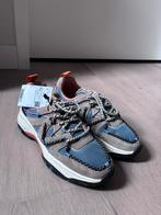 Mango Sneakers, maat 38 - NIEUW, Mango, Ophalen of Verzenden, Nieuw, Sneakers of Gympen