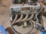Mercedes motorblok 2.0 voor een 190 Diesel w201, Auto-onderdelen, Motor en Toebehoren, Ophalen, Gebruikt