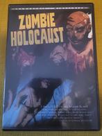 Zombie holocaust - Doctor Butcher MD - Gore dvd, Vanaf 16 jaar, Ophalen of Verzenden, Zo goed als nieuw, Gore