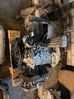 VW Kever Motorblok 1965 - Oldtimer, Ophalen, Gebruikt, Volkswagen