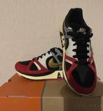Nike Air Stab x MITA x ATMOS (Red Elephant) Mt Eu 40 US  7, Overige kleuren, Nike, Nieuw, Ophalen of Verzenden