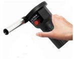 BBQ blower, aanjager, blazer. Batterij niet inbegrepen, Ophalen of Verzenden, Nieuw