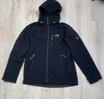 The north face flight series jas 100% originele, Maat 52/54 (L), Blauw, Nieuw, Ophalen of Verzenden