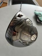 Driver  Cobra King F8 smartpad aero, Ophalen, Gebruikt, Club, Overige merken
