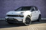 Lynk & Co 01 1.5 More UIT VOORRAAD LEVERBAAR | NIEUW MODEL 2, Parkeersensor, 4 cilinders, 1898 kg, Wit