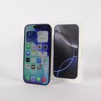 iPhone 16 Pro 128GB - A Grade (100%), Samsung, Zo goed als nieuw, Support@Samsung.com, 129, Samsung-ro, Yeongtong-gu
Suwon-si, Gyeonggi-do 16677
South Korea
