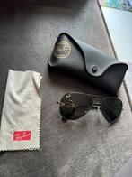 Rayban RB 3025 Aviator zonnebril, Ophalen of Verzenden, Zo goed als nieuw, Ray-Ban