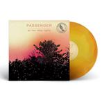Passenger - All The Little Lights (LP), Cd's en Dvd's, Vinyl | Pop, 2000 tot heden, Ophalen of Verzenden, 12 inch, Nieuw in verpakking