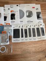 Mooie partij MOFT Nieuw in verpakking, Ophalen of Verzenden, Nieuw