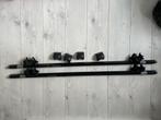 Dakdragers Suzuki wagonR /opel aguila, Auto diversen, Dakdragers, Ophalen of Verzenden, Gebruikt