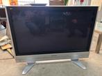 Panasonic tv, Audio, Tv en Foto, Televisies, Ophalen, Panasonic, 50 Hz, Zo goed als nieuw
