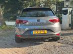 Seat Leon Cupra 400pk Maxified tuning, Auto's, 290 pk, 15 km/l, 1321 kg, 1984 cc