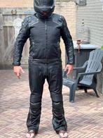 Held camris motorpak, Ophalen, Tweedehands