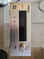 Teac DAB/AM/FM Stereo Tuner T-H 300 DAB, Audio, Tv en Foto, Tuners, Zo goed als nieuw, Ophalen