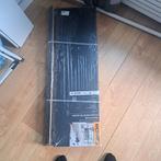 CanDo traprenovatie overzettrede, Doe-het-zelf en Verbouw, Ladders en Trappen, Ophalen of Verzenden, Nieuw, 2 tot 4 meter