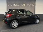 Dacia Sandero 0.9 TCe Lauréate 5 DEURS / AIRCO / CRUISE / N, Voorwielaandrijving, Gebruikt, 937 kg, Startonderbreker