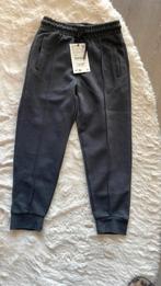 Kinderbroek maat 122, Ophalen, Nieuw