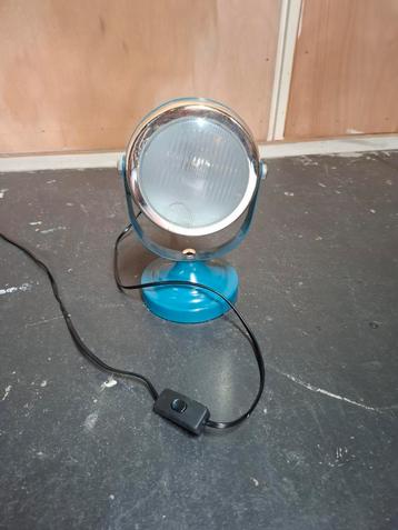 Lamp  beschikbaar voor biedingen