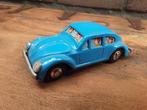Volkswagen. Kever. Made in Japan., Antiek en Kunst, Antiek | Speelgoed, Ophalen of Verzenden