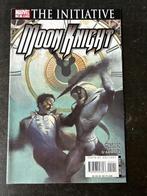 Moon knight nr 12 (USA) marvel comics, Boeken, Strips | Comics, Amerika, Ophalen of Verzenden, Marvel Comics, Eén comic