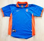 Nederlands elftal vintage voetbalshirt 1996, Ophalen of Verzenden, Zo goed als nieuw, Overige binnenlandse clubs, Shirt