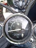 Mooie scooter te koop!, Ophalen, Gebruikt, Overige modellen, Maximaal 45 km/u