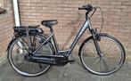 KATARGA C8F Ebike - Bosch midden motor ✅, Katarga, Ophalen of Verzenden, Zo goed als nieuw, Katarga