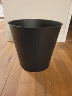 Sierpot ikea, Ophalen, Overige materialen, Rond, Nieuw
