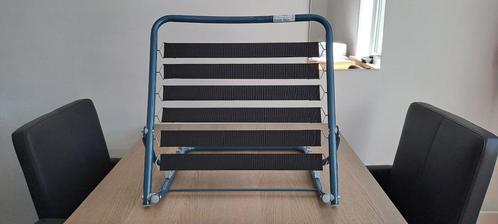 Te koop: rugsteun, Huis en Inrichting, Overige Huis en Inrichting, Nieuw, Ophalen