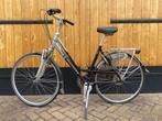 Gazelle Geneve Goldline Damesfiets - 27 versnellingen, Fietsen en Brommers, Ophalen, Gebruikt, 56 cm of meer, Meer dan 20 versnellingen