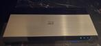 Samsung BD-F7500 3D Blu-ray Speler, Audio, Tv en Foto, Blu-ray-spelers, Ophalen of Verzenden, Gebruikt, Samsung