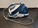 Tefal GV8960 Pro Express - Stoomgenerator / Stoomstrijkijzer, Witgoed en Apparatuur, Strijkijzers en Strijkplanken, Ophalen of Verzenden