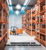 Elektricien diensten, Diensten en Vakmensen, Garantie