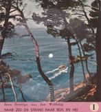 Kaartsingle Jan Wolfslag Fotografie Deel 1, Gebruikt, Ophalen of Verzenden, Nederlandstalig, Overige typen