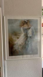 Schilderij, Ophalen of Verzenden