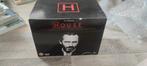 House MD complete serie (seizoen 1 t/m 8 op DVD), Boxset, Drama, Ophalen of Verzenden, Zo goed als nieuw