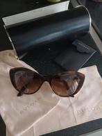 BVLGARI, Ophalen of Verzenden, Nieuw, Zonnebril, Overige merken