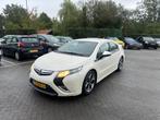 Opel Ampera 1.4 , pdc + camera, Euro 5, 1398 cc, 4 cilinders, 16 kWh