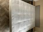 Matras 160x200 cm, Ophalen, Matras, 200 cm, 160 cm