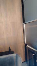 Nieuwe Laminaat - Goedkoop!, Kunststof, Gebruikt, Ophalen of Verzenden, Minder dan 5 m²