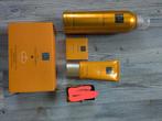 Rituals The Ritual of Mehr Cadeauset nieuw, Ophalen of Verzenden, Nieuw, Bad & Douche