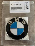 BMW bumper embleem, Auto diversen, Tuning en Styling, Ophalen of Verzenden